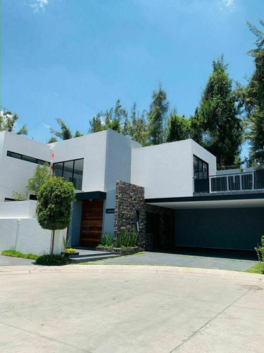 Estrena Casa En Mitica