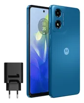 Comprar Motorola Moto G 04s Sin Abrir Y En Garantía