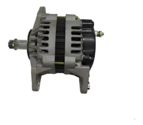 Alterndor 12v 24si Mack Vision Volvo 145amp