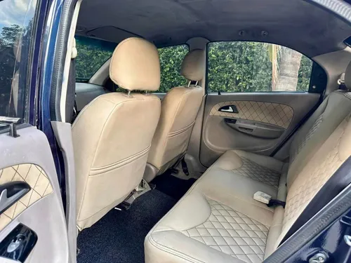 Chery QQ 1.3l