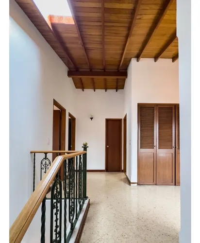 Venta Apartamento Duplex Laureles Piso 7