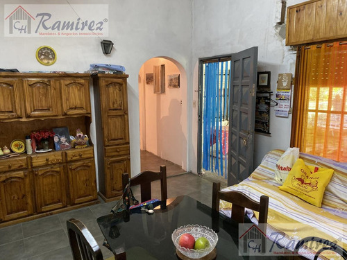 Imagen 5 de 14 de Casa Quinta 3 Amb. En Venta 1500 M2, Tierras De Morenito - Moreno Norte