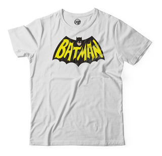 DC Comics Batman El Acertijo T-Shirt/Hombre/Mujer/niños/Libro De Historietas