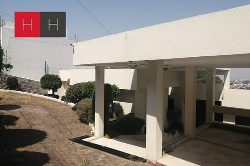 Imagen 1 de 20 de Casa En Venta En La Calera