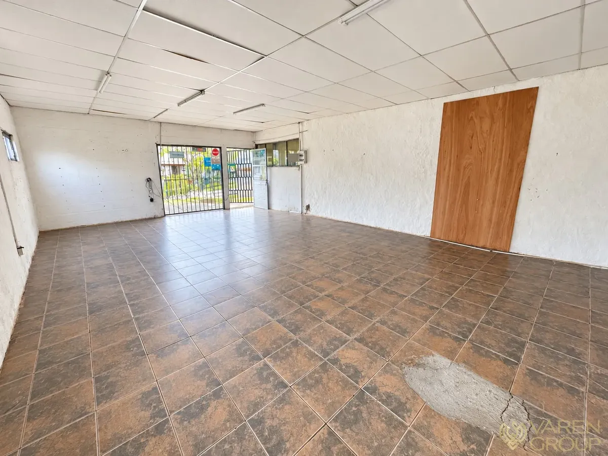 Alquiler Monoambiente 60m² El Pinar Cerca Giannattasio · Foto 4