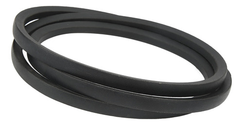 Correa De Tracción M126009 R2 Del Motor A La Goma De Transmi