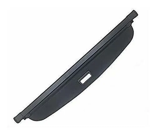 Cubierta De Carga Retráctil Para Toyota Rav4