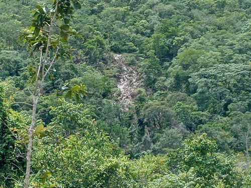 Imagem 14 de 14 de Excelente Terra Na Chapada Dos Veadeiros! Em Cavalcante Go