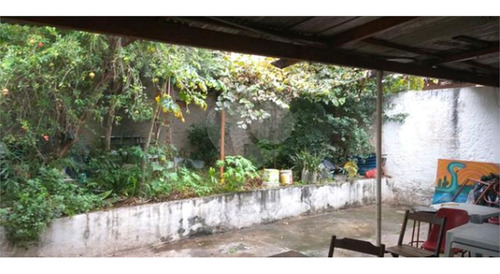 Imagem 12 de 15 de Terreno Imirim - Reo370284