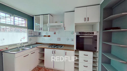 Imagen 8 de 27 de Condominio | Camino De La Viña Oriente | Puente Alto