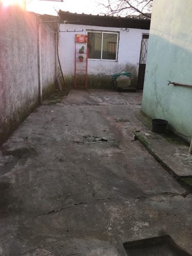 Imagen 13 de 16 de Venta Casa En Sayago De 3 Dormitorios Y 2 Baños