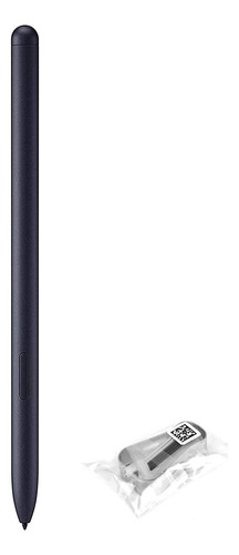 Tab S7 S7 S Caneta Stylus De Substituição S Pen