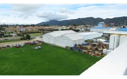 Apartaestudio En Venta Chia Duplex