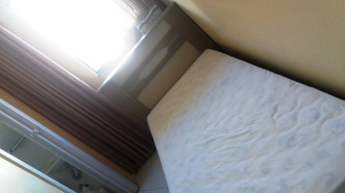 Imagem 10 de 16 de Apartamento Nascente Com Vista Mar Mobiliado 2 Quartos Totais 60m2 Na Barra - Adr762 - 69232677