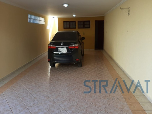 Imagem 9 de 23 de Chacara - Ch00071 - 69380817