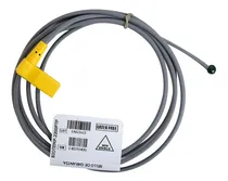 Comprar Sonda De Temperatura Pediátrica Compatible Dräger\u002Fsiemens
