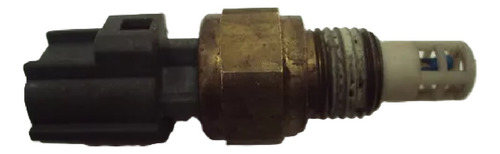 Sensor De Temperatura De Carga De Aire 56027872 Ó Ax49 Chrysler Dodge Jeep Eagle Mitsubishi Plymouth