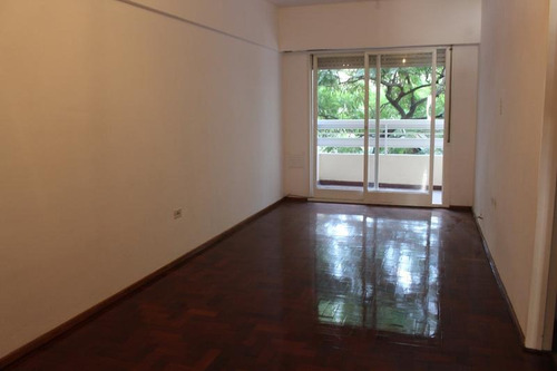 Imagen 3 de 19 de Venta Departamento 2 Dormitorios - Rosario - Montevideo 1917 03 02