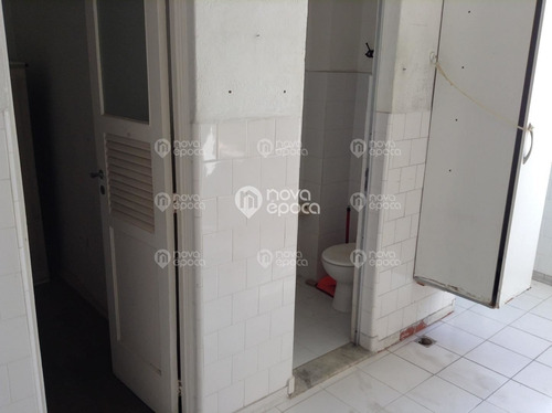 Imagem 18 de 25 de Apartamento - Ref: Lb3ap34906