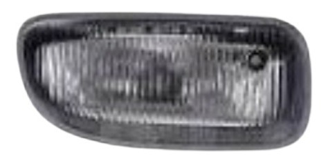 Faro Neblina Derecho Grand Cherokee Limited 1999-03