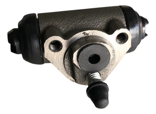 Cilindro Freno Fiat Uno F1 Premio Ritmo Regata