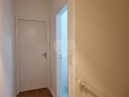 Imagem 14 de 19 de Linda Casa Jardim Prudência Com 2 Dts 1 Vaga ( Carro Pequeno) - Reo398459