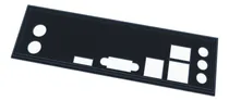 Comprar Espelho Da Placa Mãe Positivo Pos-eih310ef  (frete Grátis)
