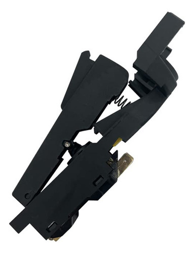 Amoladora De Interruptores 949825-07 Modelos Dw474/846/850