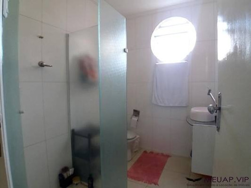 Imagem 16 de 19 de Apartamento Para Venda Na Ponta Da Praia - Pp1365 - 34748098