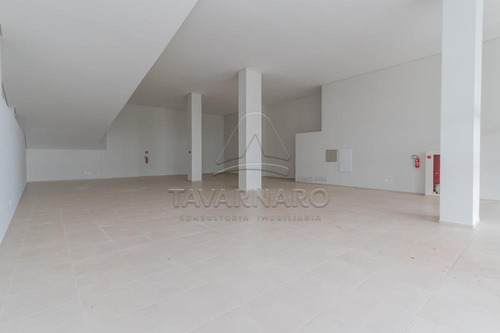 Imagem 7 de 10 de Lojas Comerciais - Ref: V2