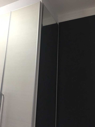 Imagem 13 de 25 de Apartamento Com 3 Dorms, Jardim Tupanci, Barueri - R$ 330 Mil, Cod: 424 - V424