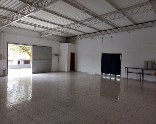 Imagem 11 de 19 de Chacara Araçoiaba Da Serra - Ch00082 - 69676095