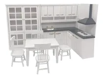 Comprar N 1\u002F12 Muebles De Cocina 1 De Muebles Y Accesorios De