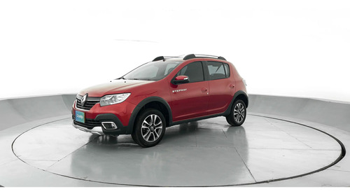 Renault Stepway INTENS