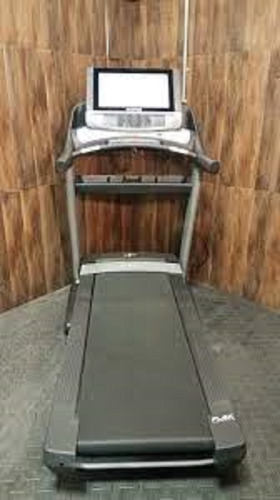 Imagen 1 de 1 de  Nordictrack Commercial Treadmill Series With Ifit 2950