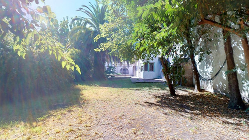Imagen 22 de 29 de Casa - La Plata