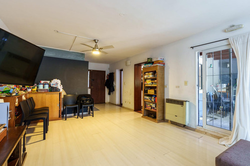 Casa Venta Fisherton 3 Dormitorios Cochera Jardin