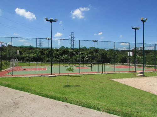 Terreno À Venda, 256 M² Por R$ 230.000,00 - Nova Pompéia - Piracicaba/sp - Te1822