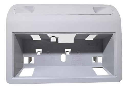 Moldura Porta Óculos Volkswagen Amarok 2012 A 2022