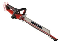 Comprar Cortasetos Inalámbrico Einhell 18v Gp-ch 18\u002F61 Li Bl