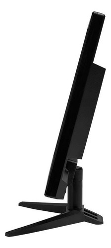 Monitor Vst 23, 23 Pol, Hd, 5ms 60hz Hdmi/vga Vst-vst23-bl01