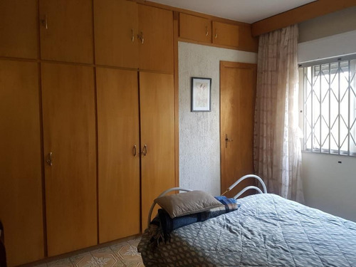 Imagem 15 de 30 de Casa À Venda, 190 M² Por R$ 1.900.000,00 - Jardim São Paulo(zona Norte) - São Paulo/sp - Ca1884