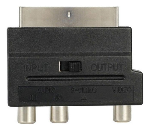 Usb 2. Adaptadores De Dispositivo Vhs Vcr Tv A Dvd Conversor
