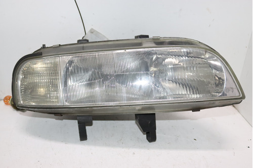 Farol Delantero Derecho Rover 600 Fn-533