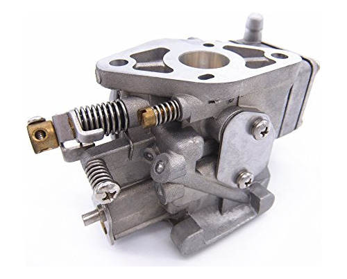 Southmarine Boat Motor Carbs Carburetor Assy 6l5-14301-03-00