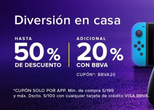 Nintendo Switch 2019 Neon Bateria Extendida