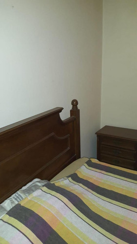 Ph En Venta - 3 Dormitorios 1 Baño - 170mts2 - Villa Pueyrredón