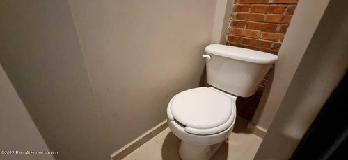 Imagen 15 de 30 de Casa De 4 Recamaras En Venta En Altozano, Querétaro!