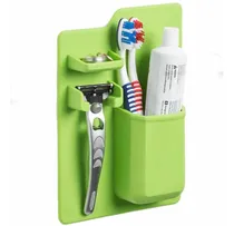 Comprar Organizador De Pared, Artículos De Higiene Personal Lx-ysj