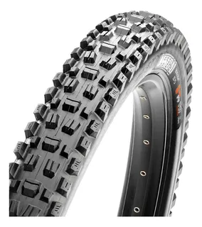 Maxxis Assegai 27.5x2.50wt 3c Maxxgrip Dd Exo Tr 120x2tpi